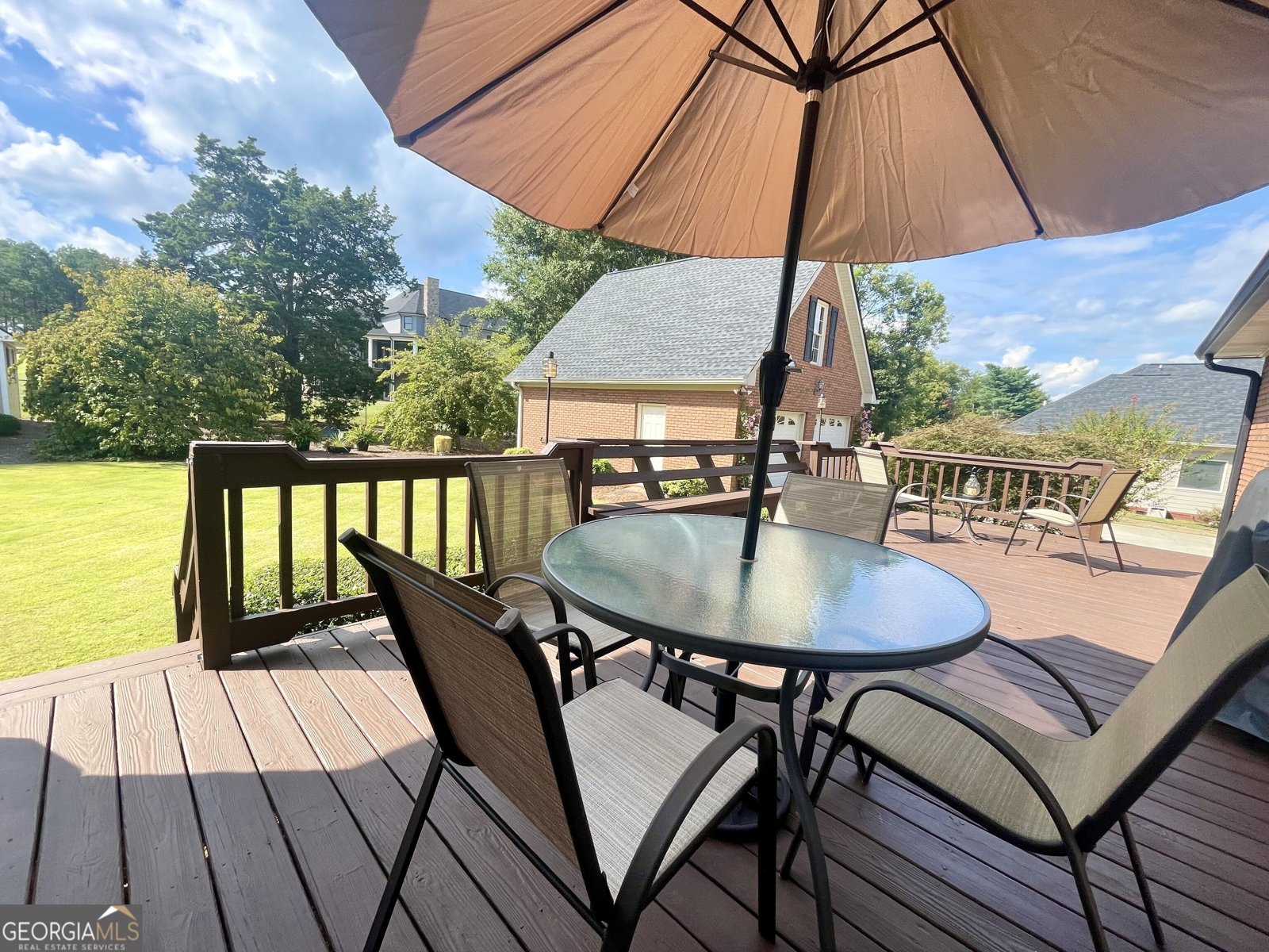 106 Etowah Drive Rome - Photo 12