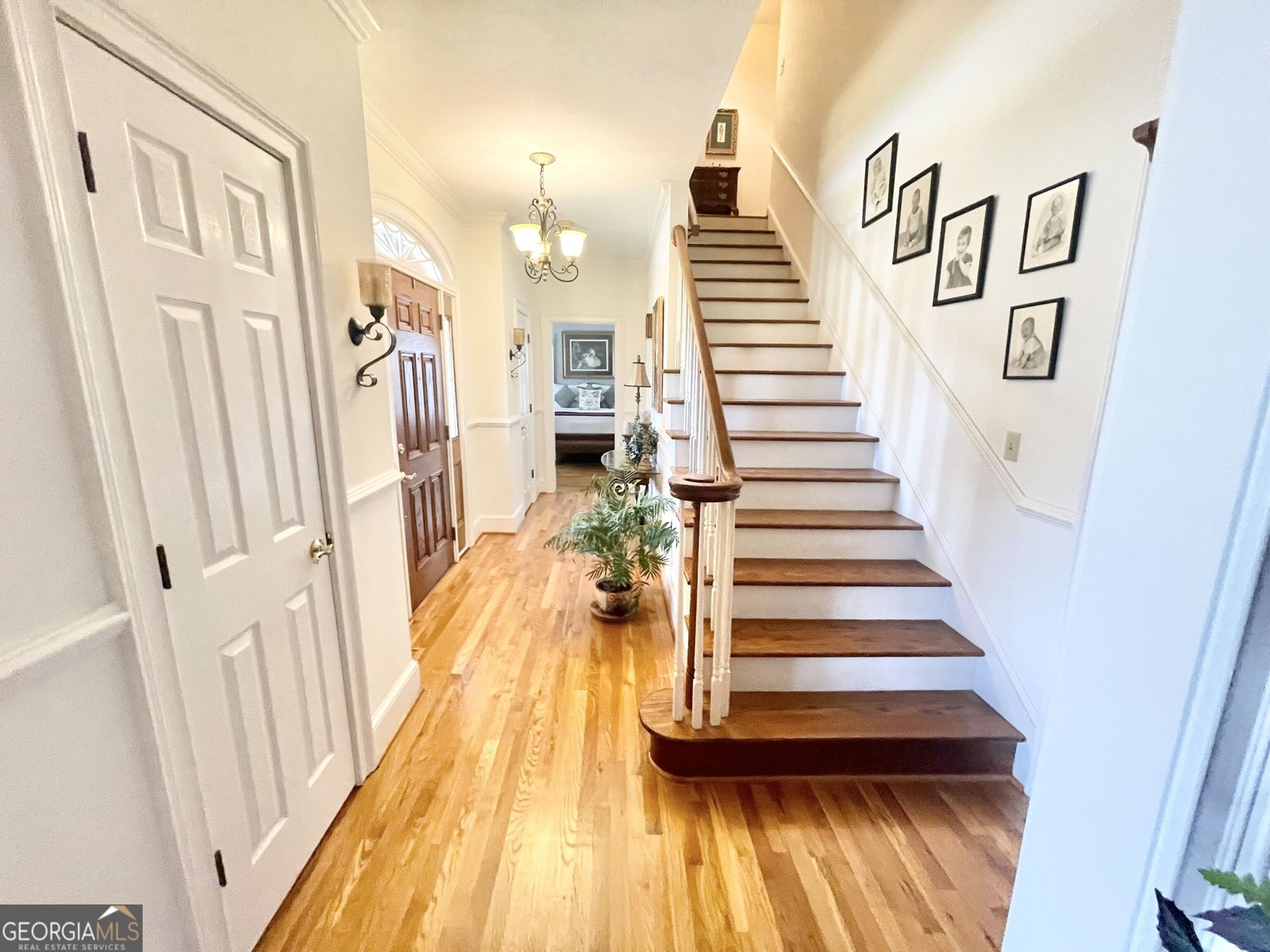 106 Etowah Drive Rome - Photo 13