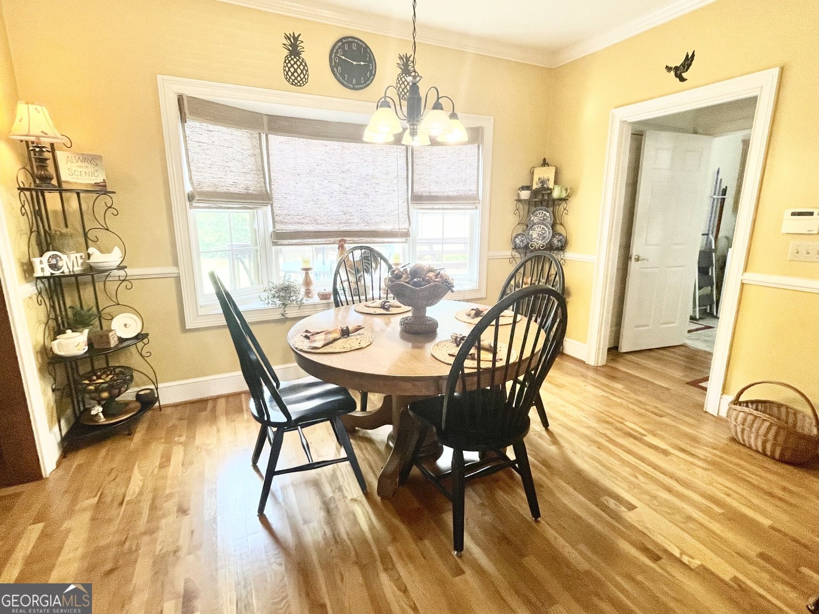 106 Etowah Drive Rome - Photo 14