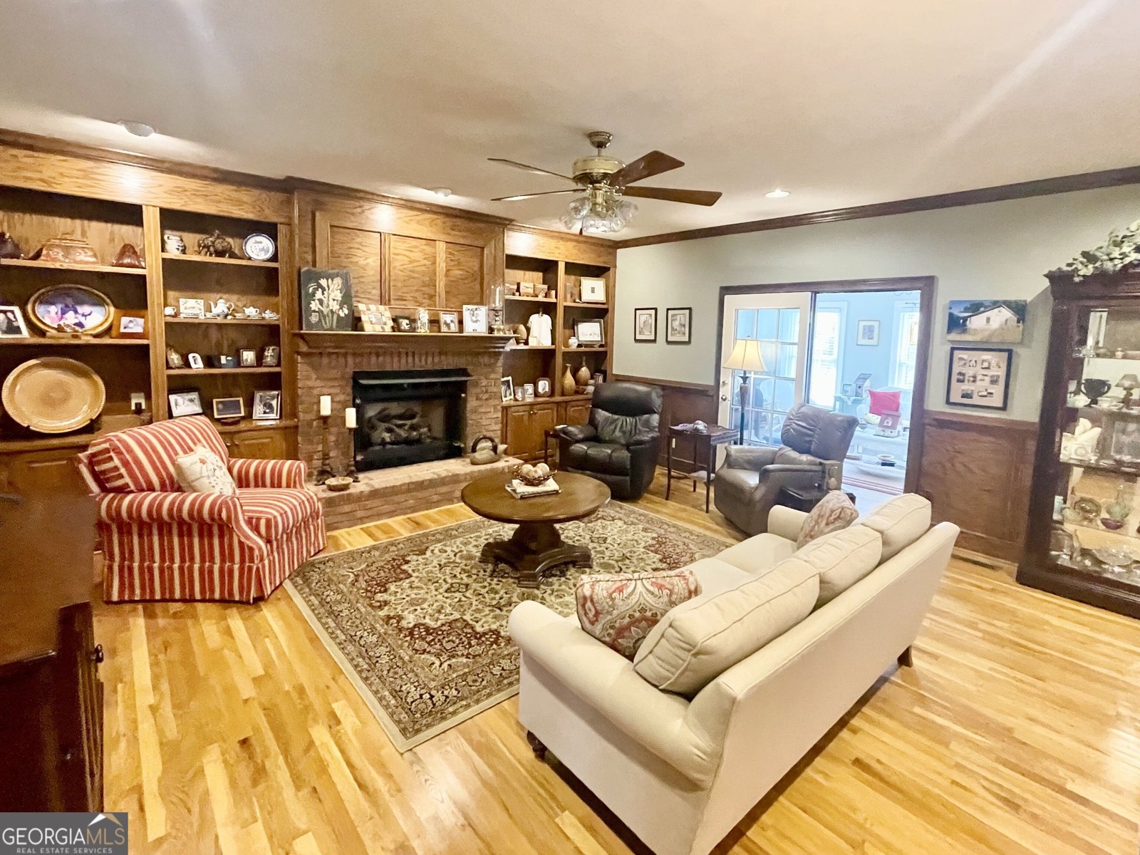 106 Etowah Drive Rome - Photo 17