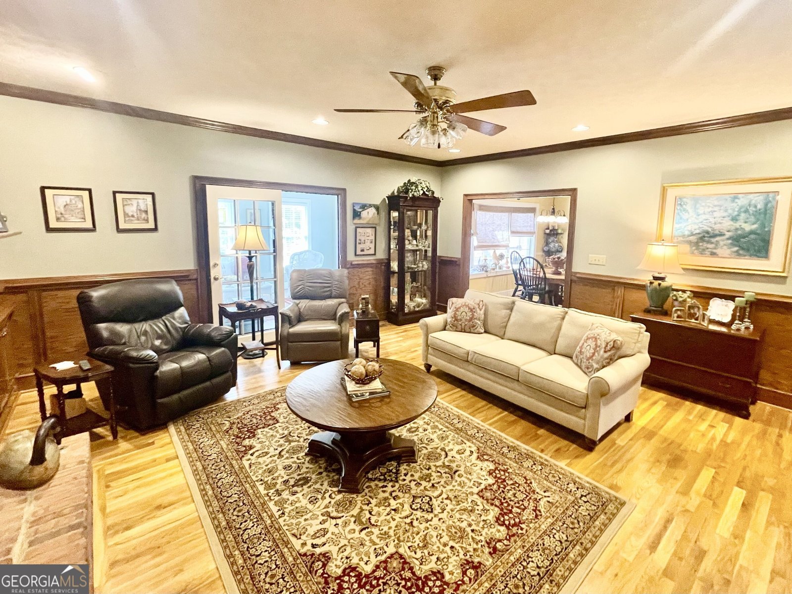 106 Etowah Drive Rome - Photo 18