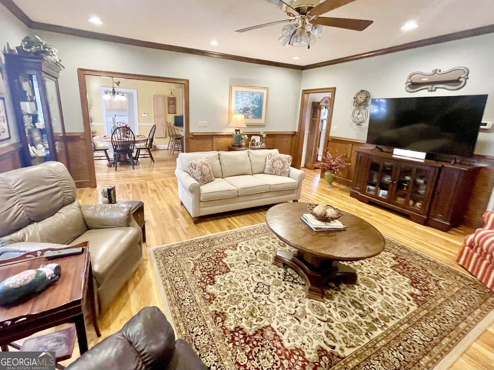 106 Etowah Drive Rome - Photo 19