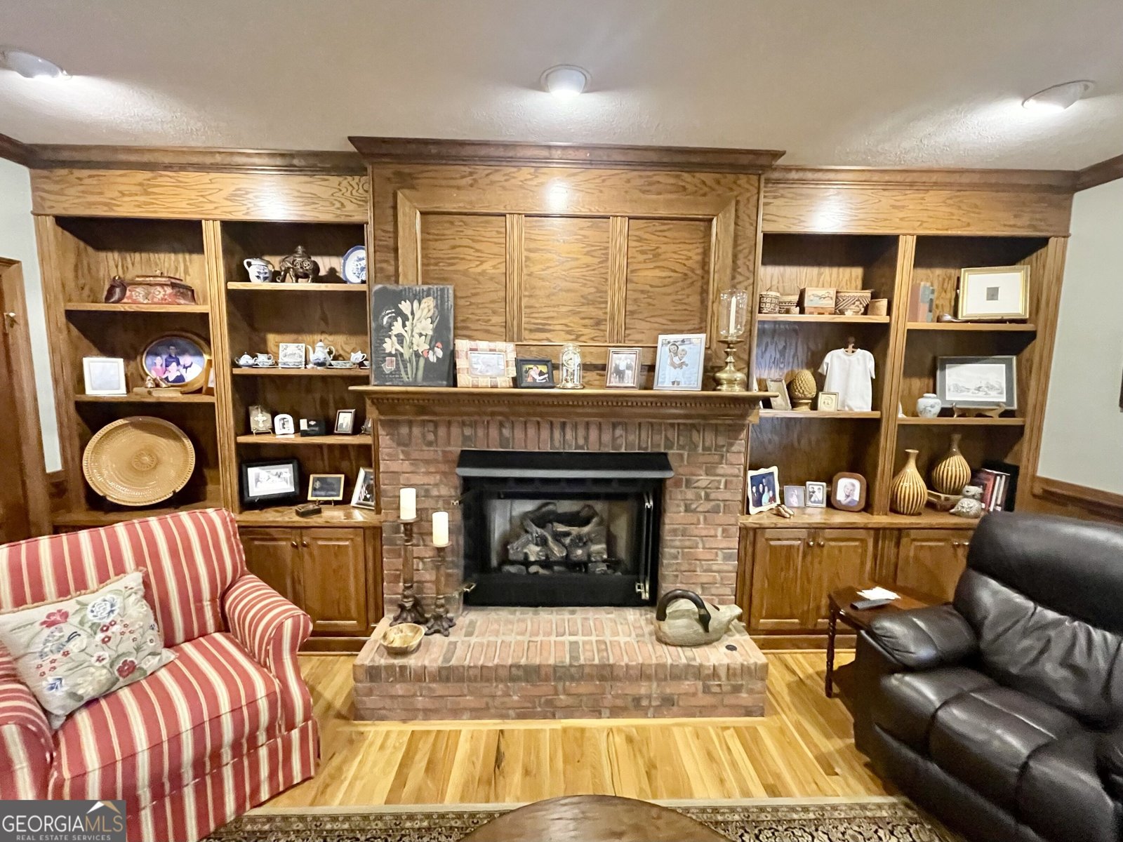 106 Etowah Drive Rome - Photo 20