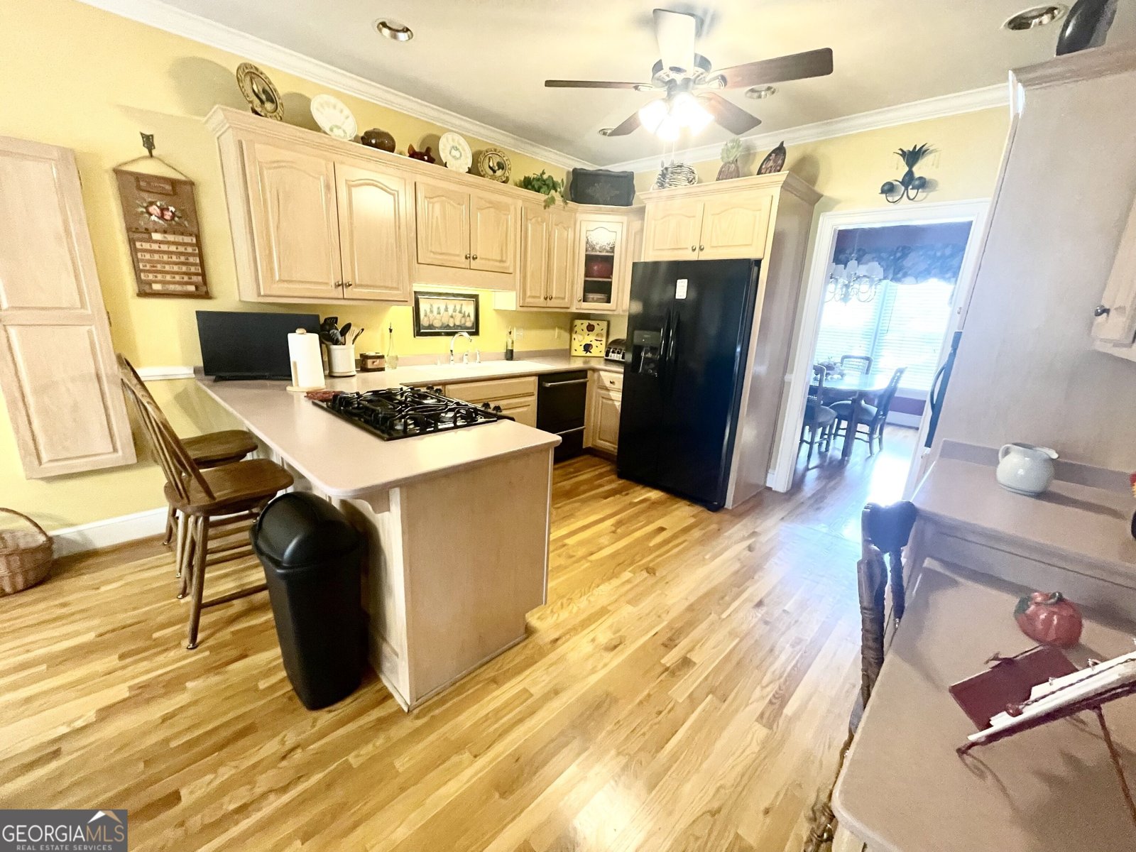 106 Etowah Drive Rome - Photo 21