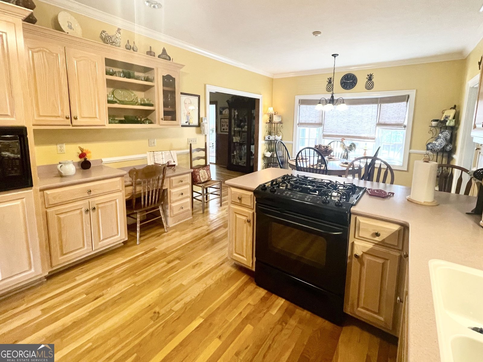 106 Etowah Drive Rome - Photo 22