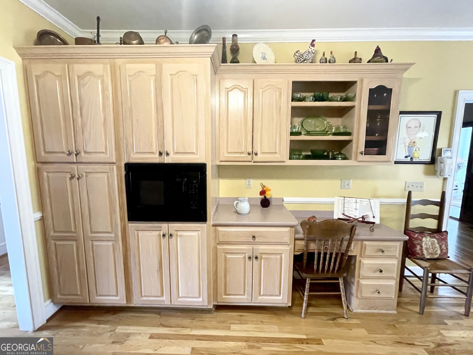 106 Etowah Drive Rome - Photo 23