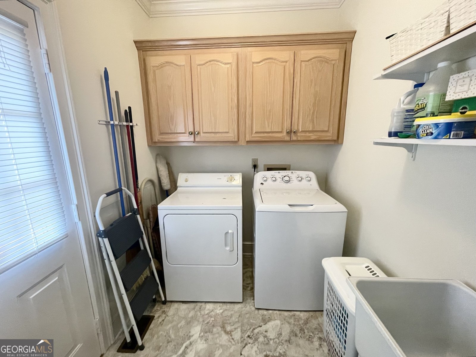 106 Etowah Drive Rome - Photo 24
