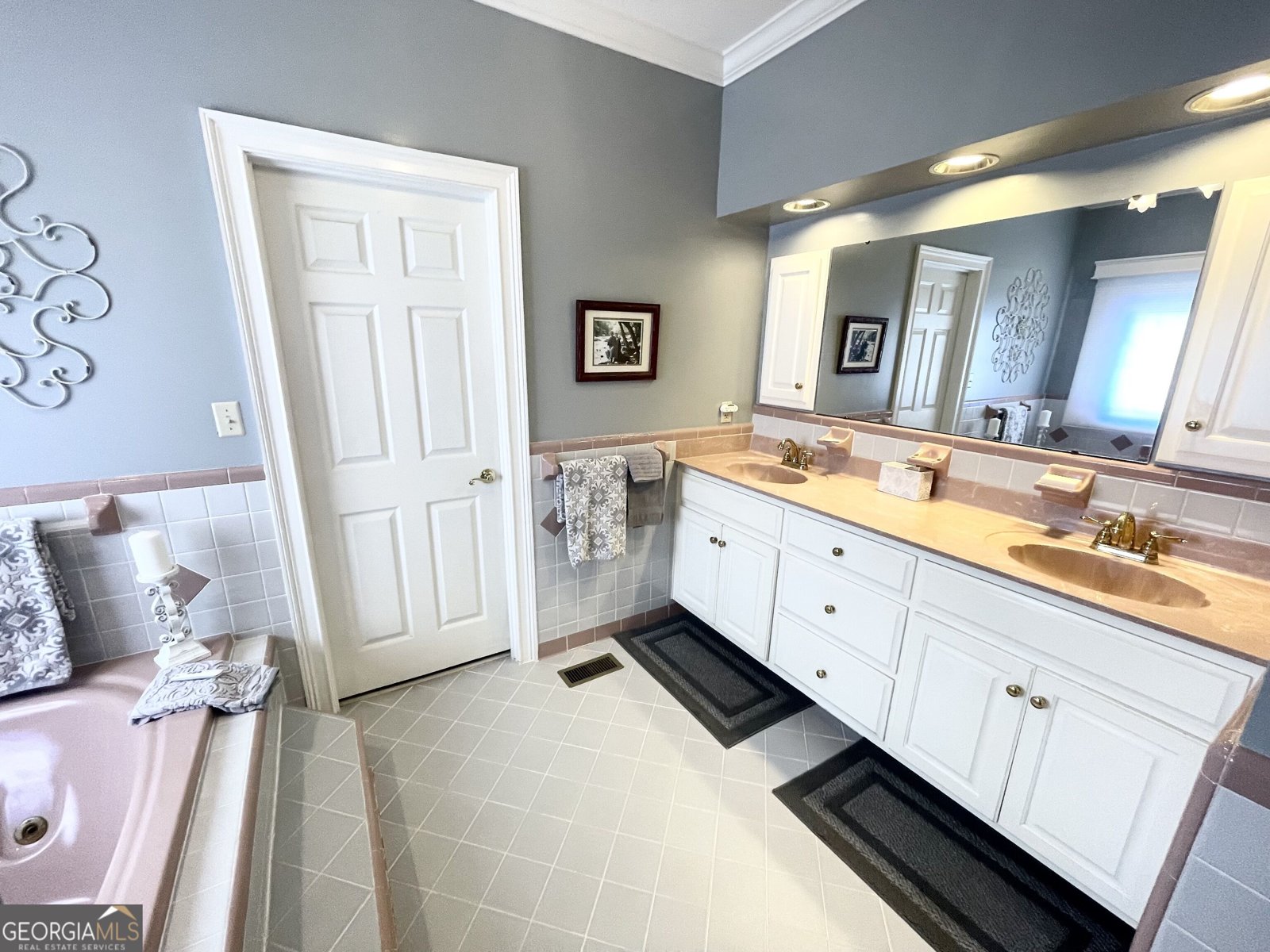 106 Etowah Drive Rome - Photo 25
