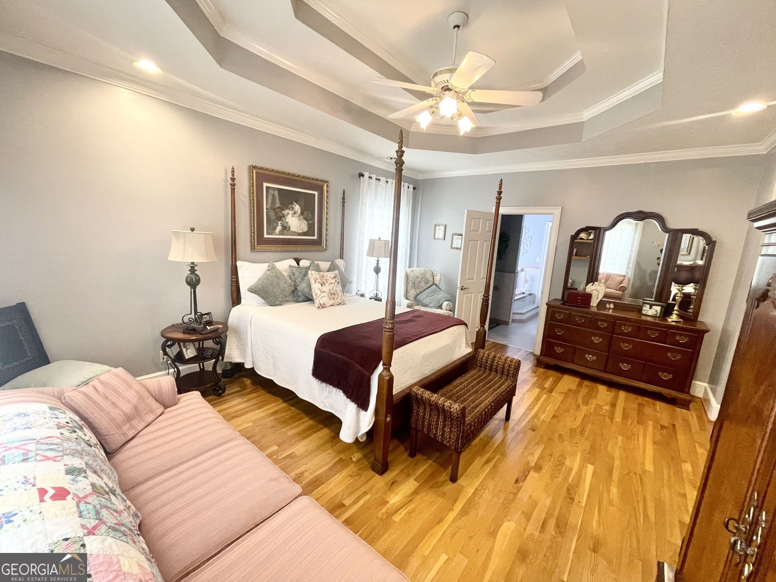 106 Etowah Drive Rome - Photo 26