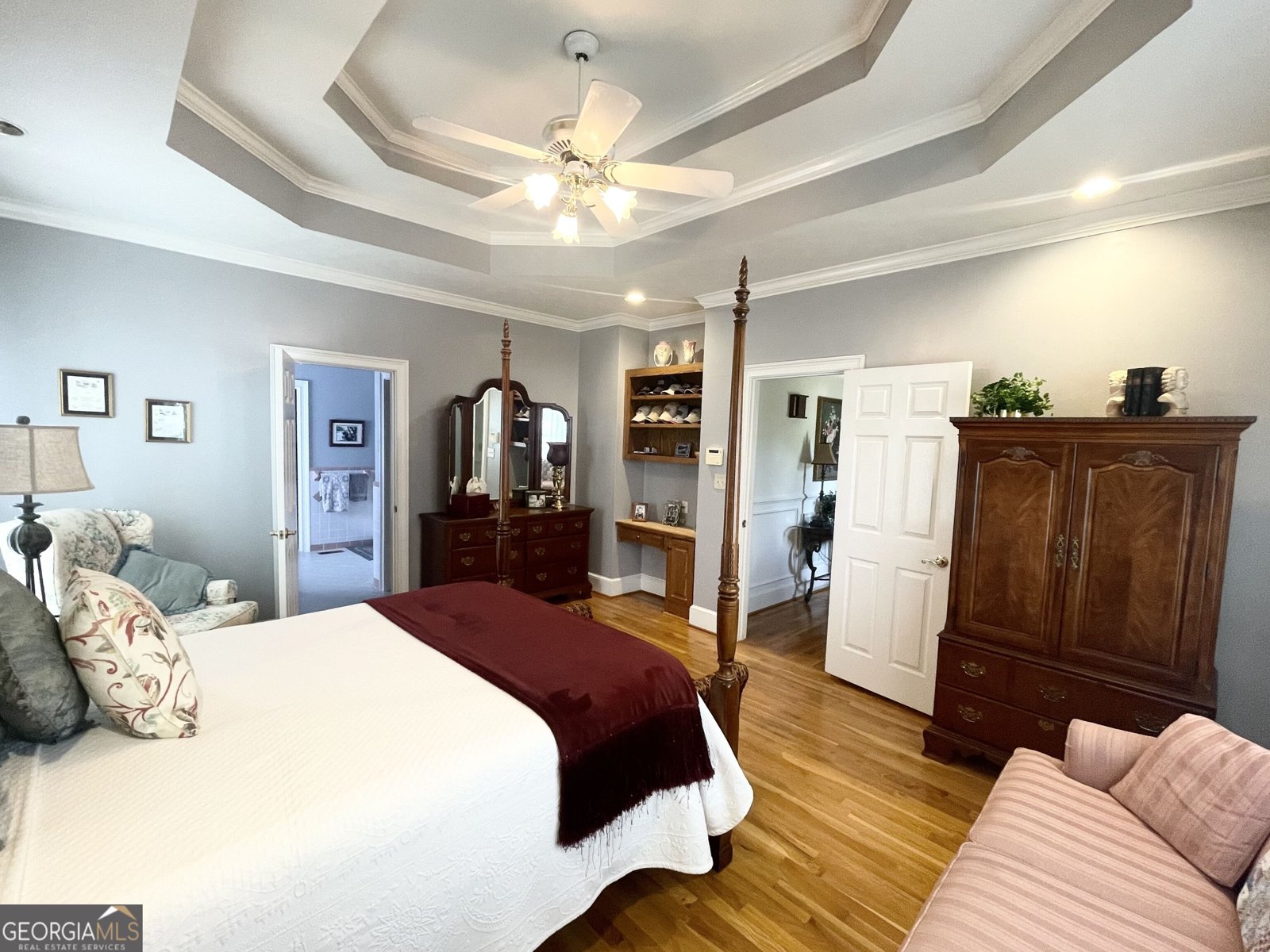 106 Etowah Drive Rome - Photo 27
