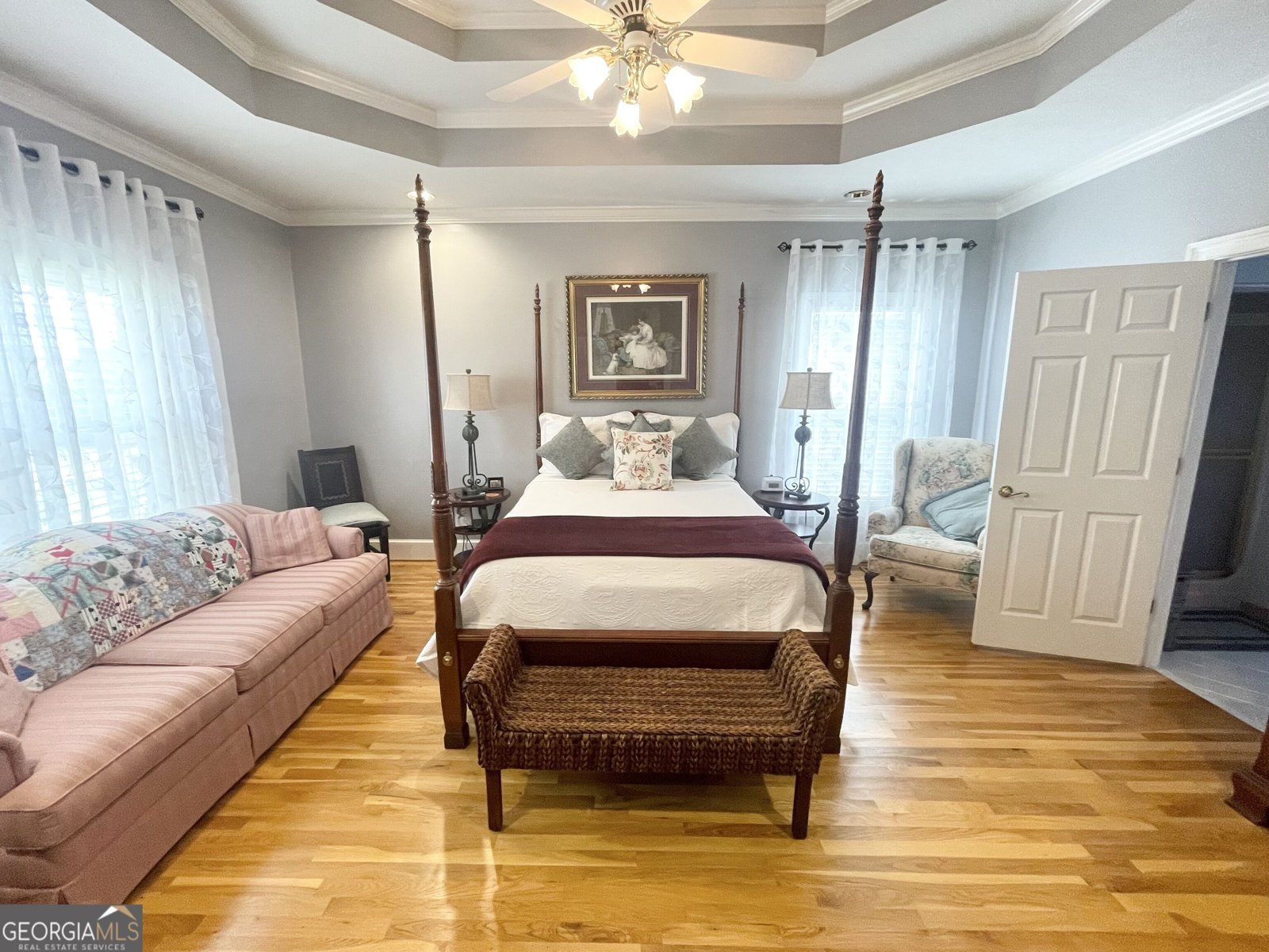 106 Etowah Drive Rome - Photo 28