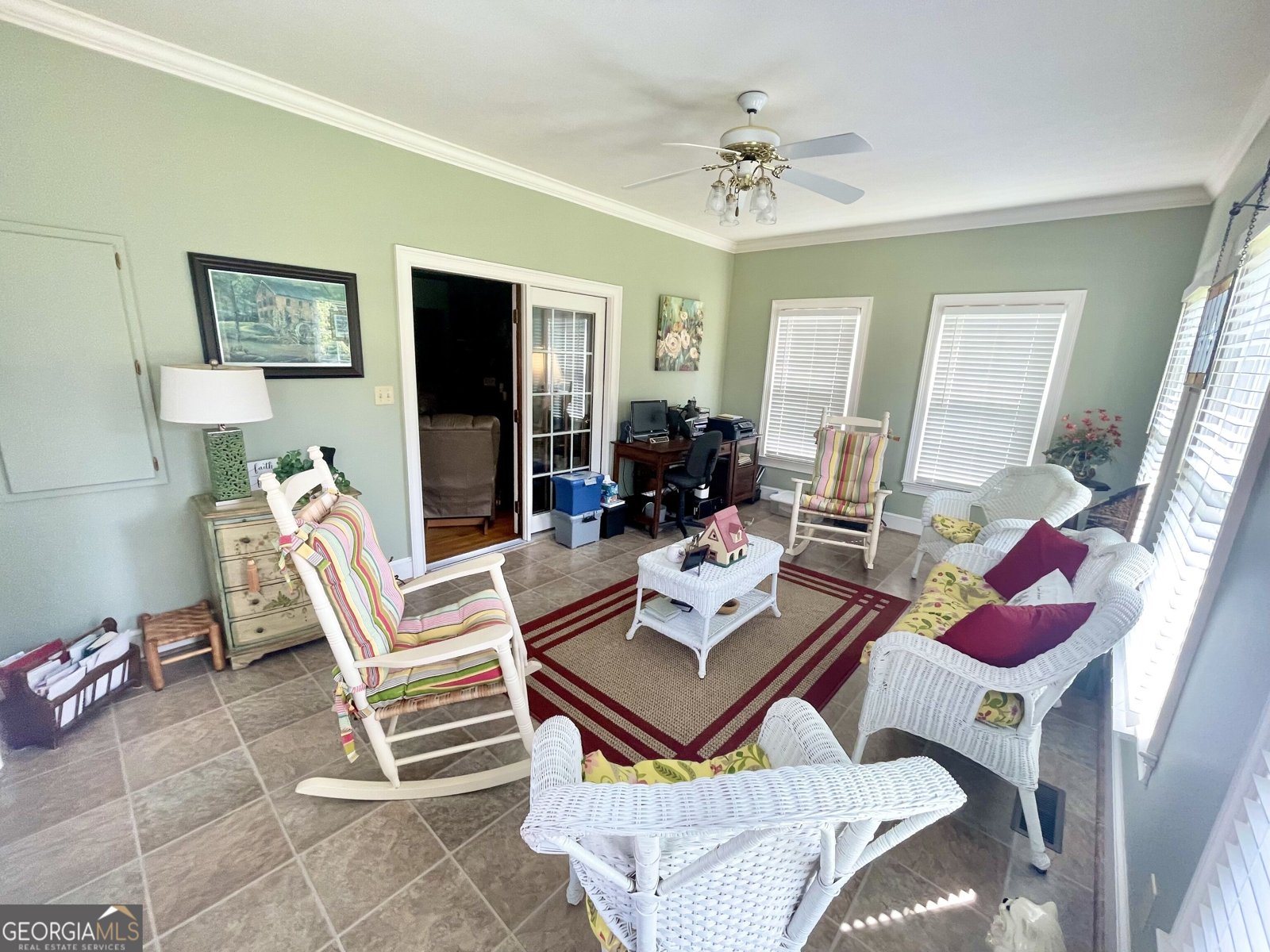 106 Etowah Drive Rome - Photo 29