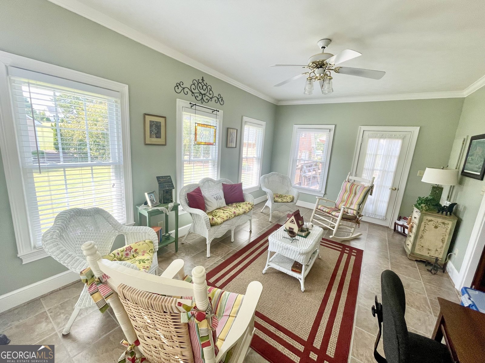 106 Etowah Drive Rome - Photo 30