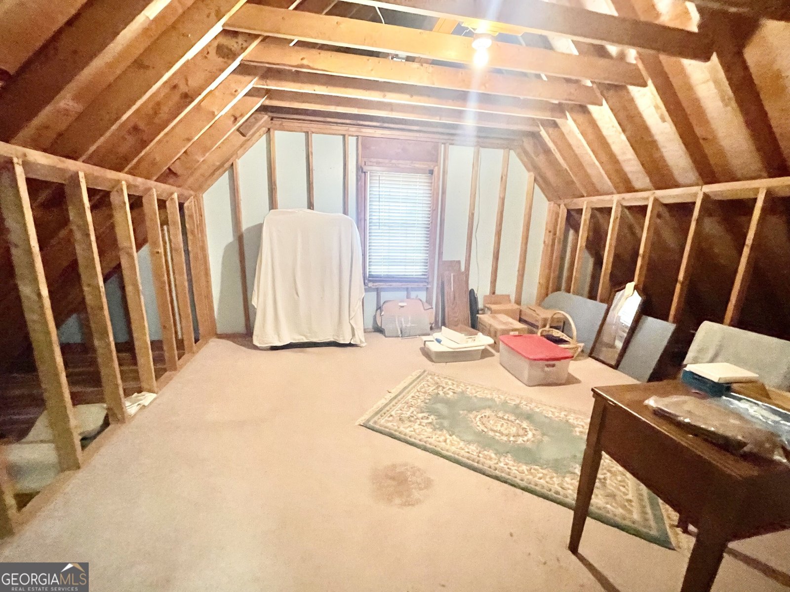 106 Etowah Drive Rome - Photo 31