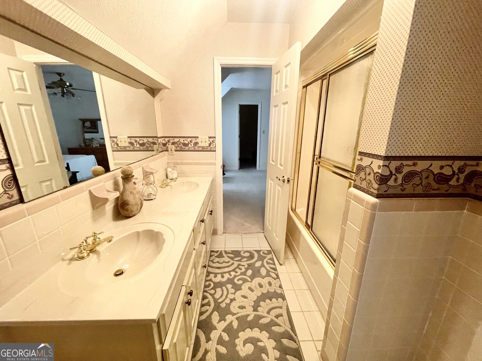 106 Etowah Drive Rome - Photo 33