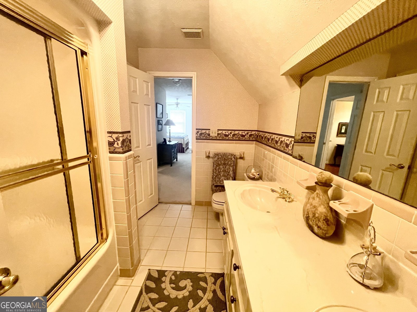 106 Etowah Drive Rome - Photo 34
