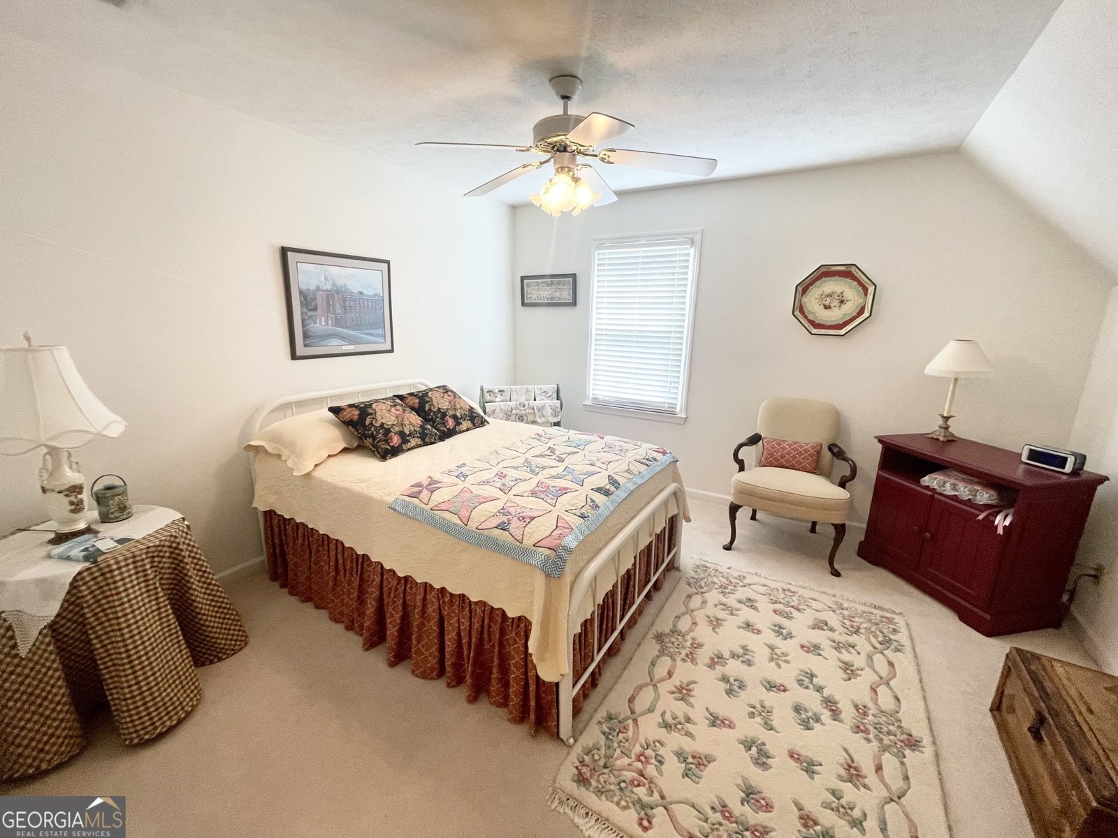106 Etowah Drive Rome - Photo 35