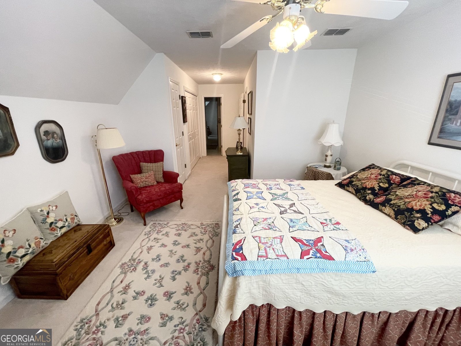 106 Etowah Drive Rome - Photo 36
