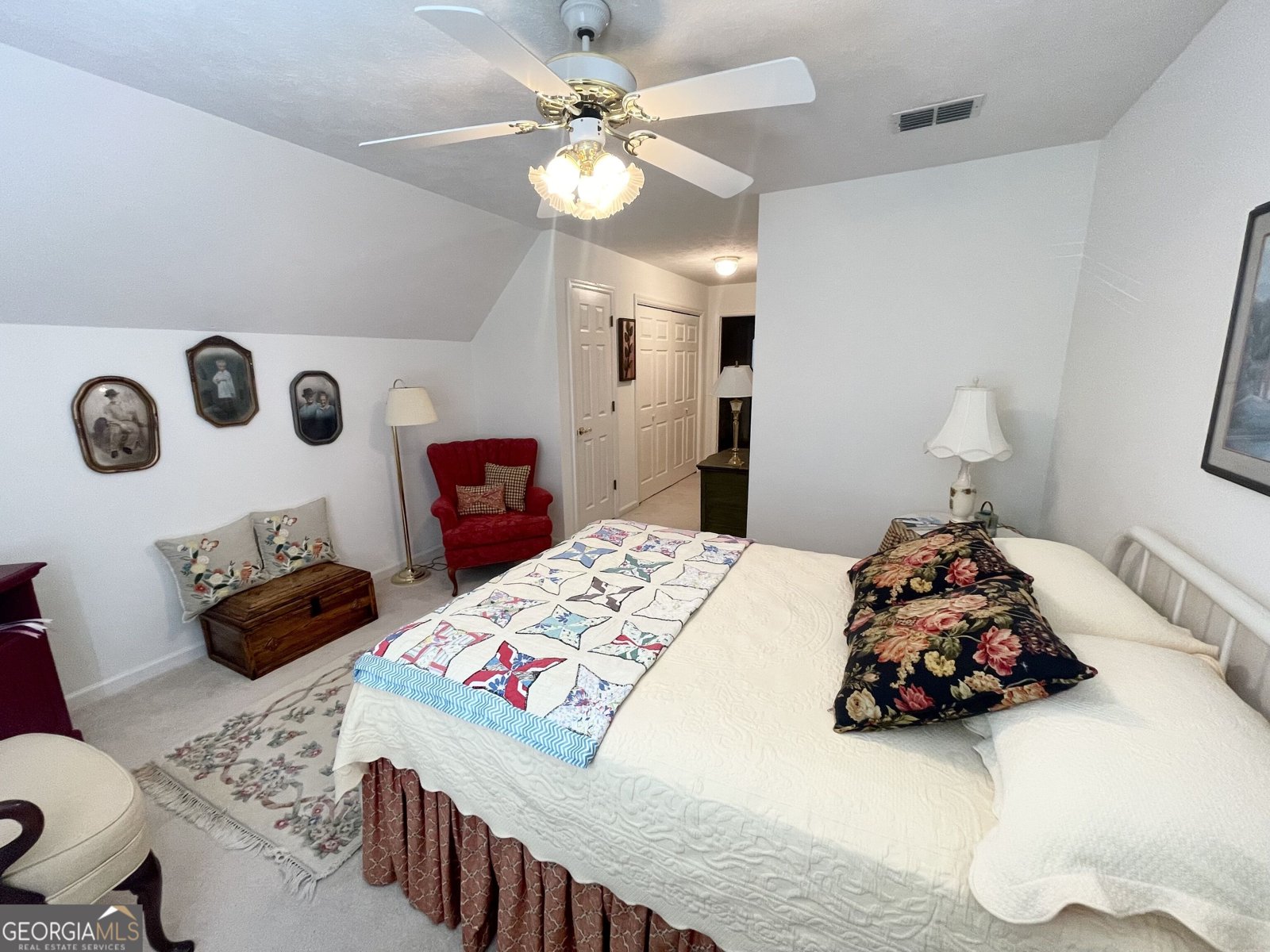 106 Etowah Drive Rome - Photo 37