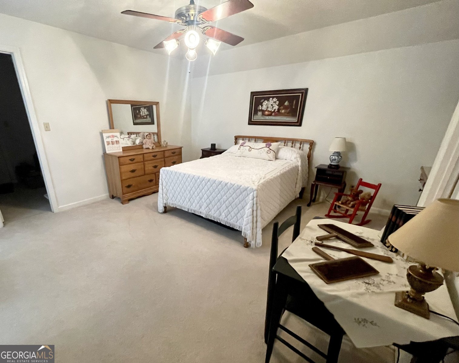 106 Etowah Drive Rome - Photo 38