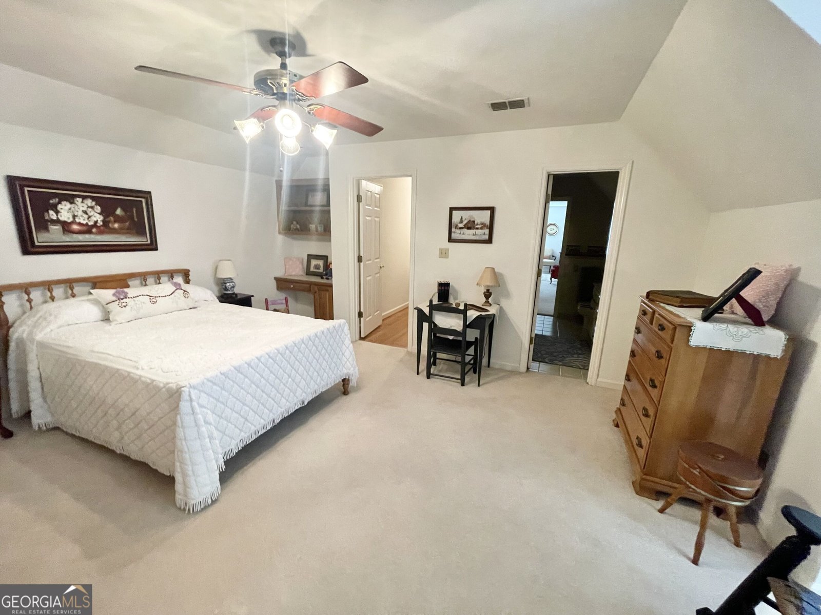 106 Etowah Drive Rome - Photo 39