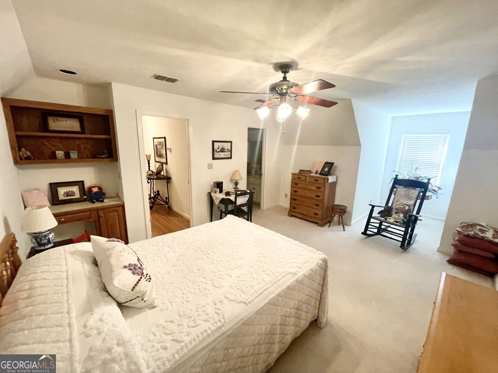 106 Etowah Drive Rome - Photo 40