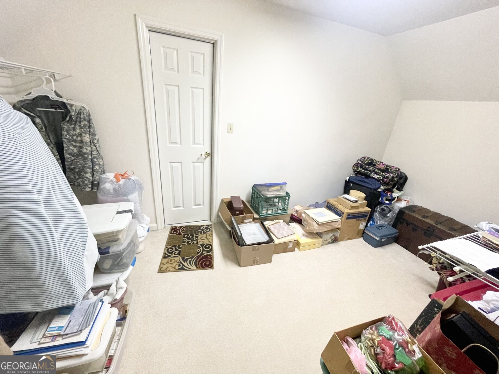 106 Etowah Drive Rome - Photo 41