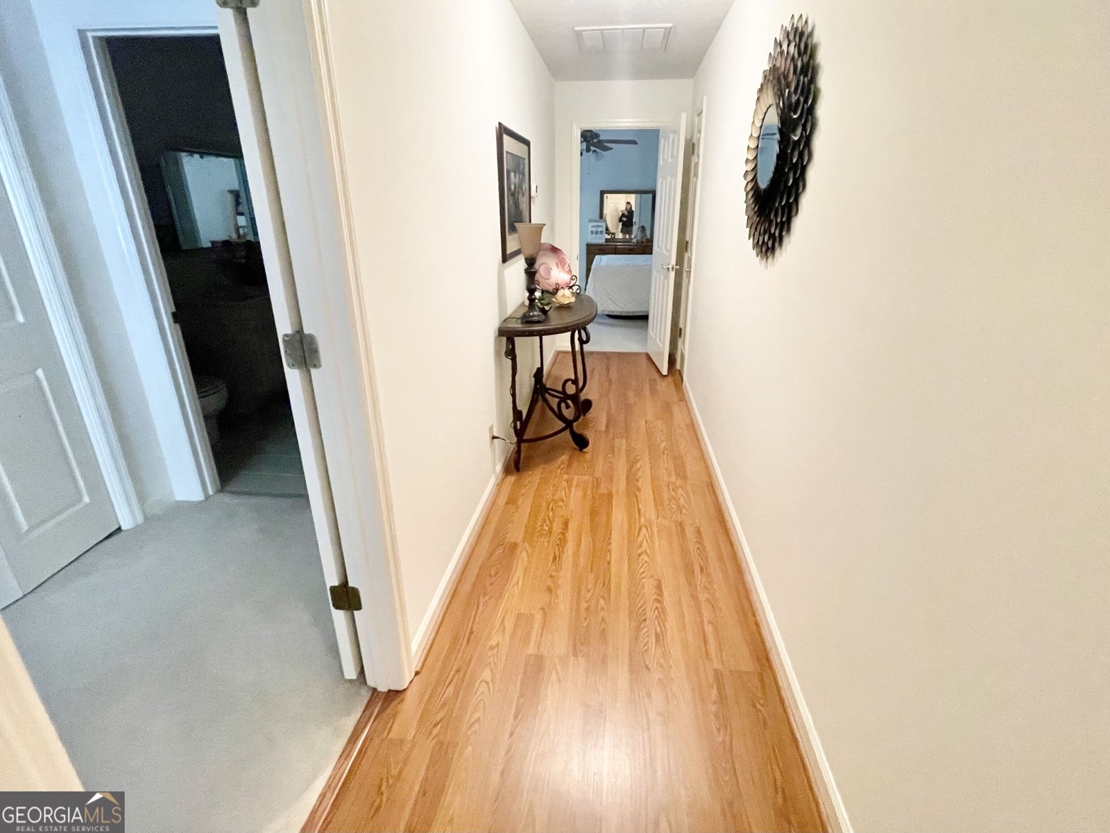 106 Etowah Drive Rome - Photo 42