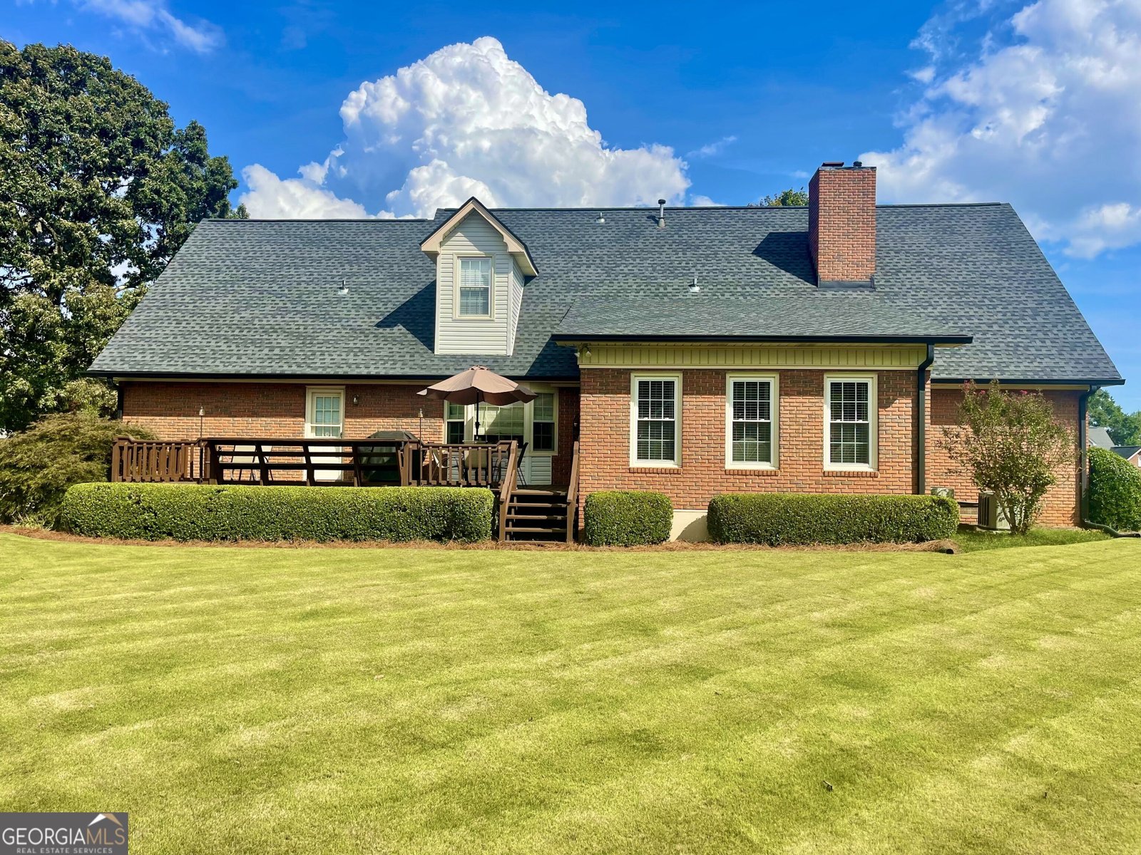 106 Etowah Drive Rome - Photo 6