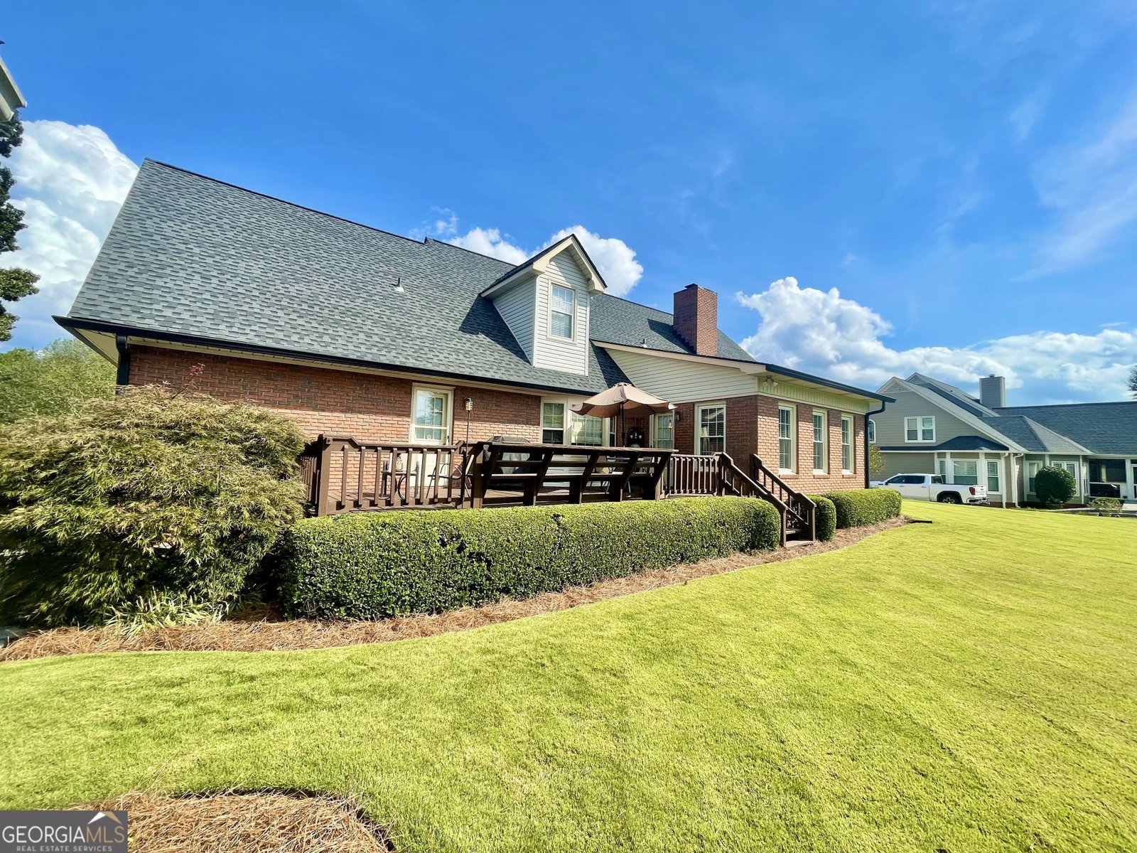 106 Etowah Drive Rome - Photo 7