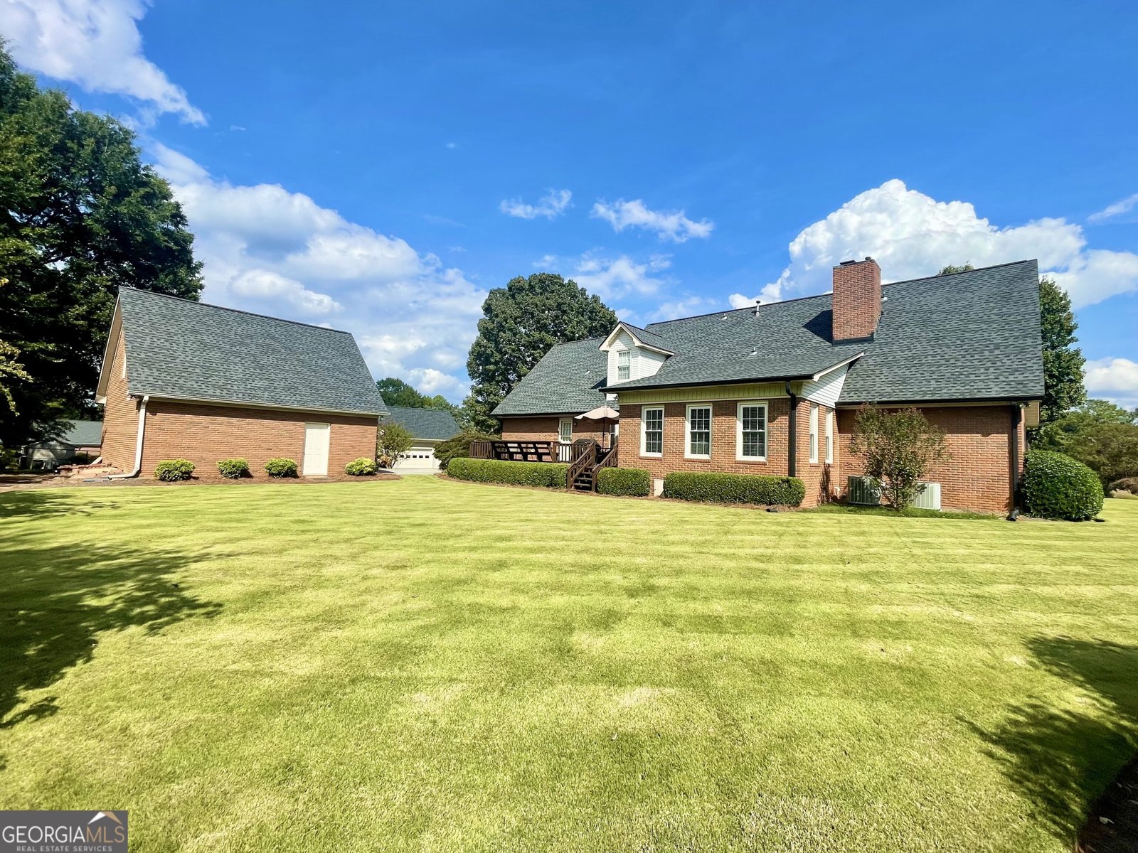 106 Etowah Drive Rome - Photo 8