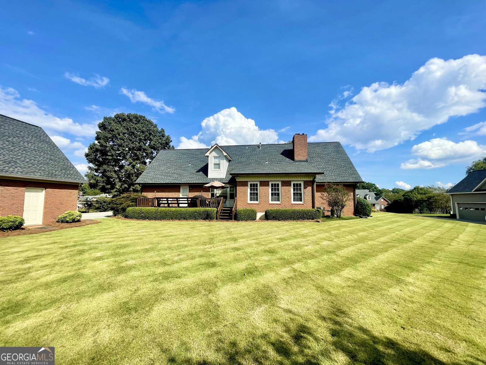 106 Etowah Drive Rome - Photo 9