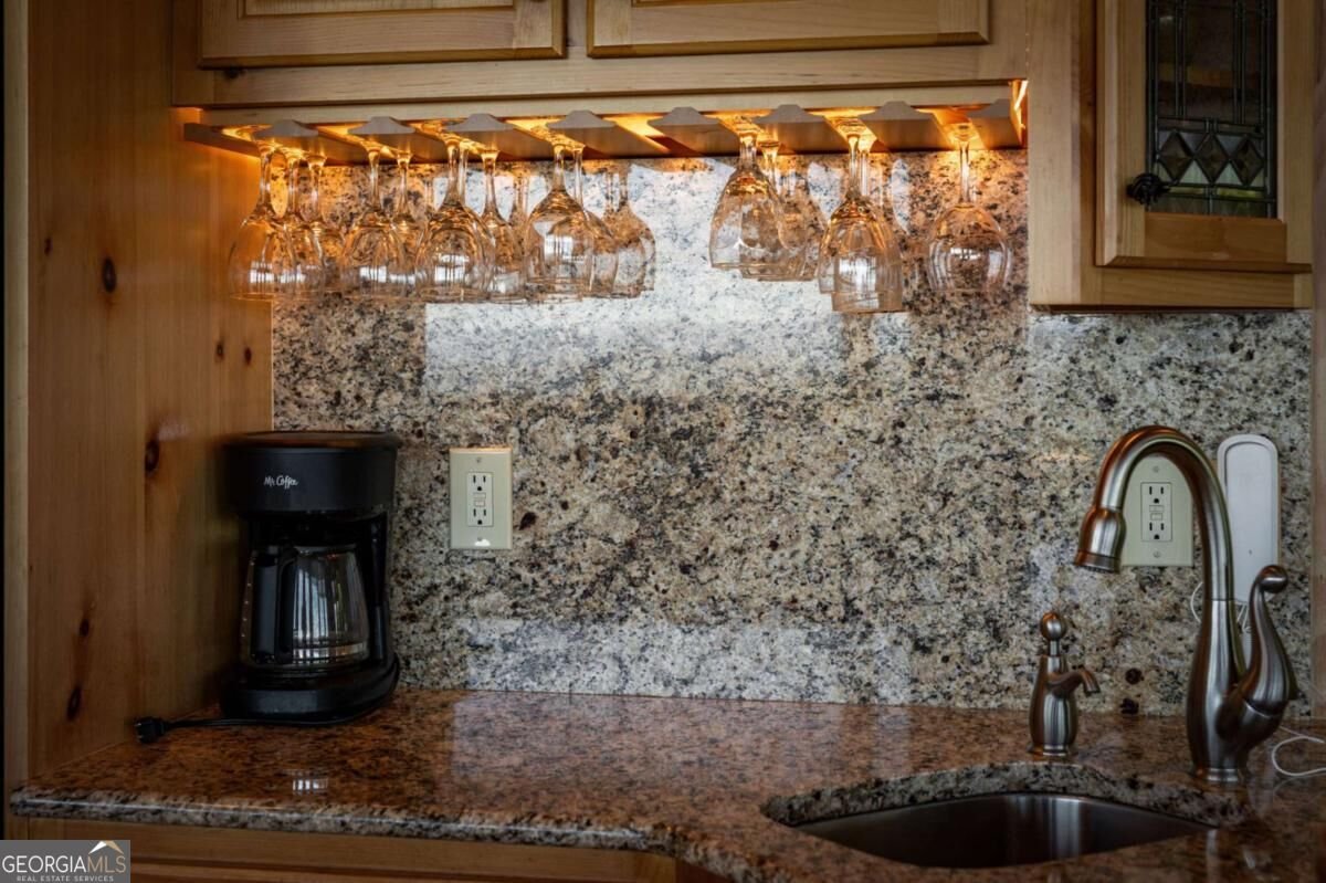 275 Rising Star Lane Mineral Bluff - Photo 21