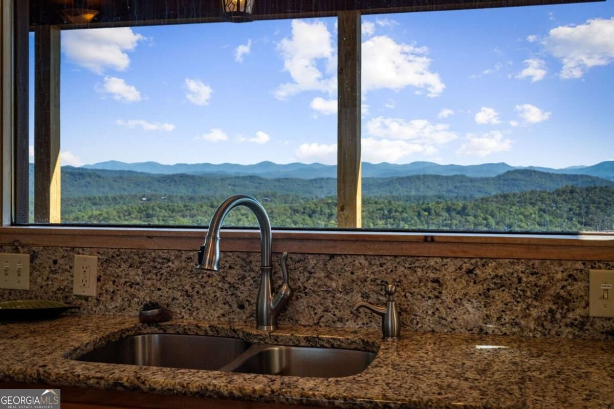 275 Rising Star Lane Mineral Bluff - Photo 23