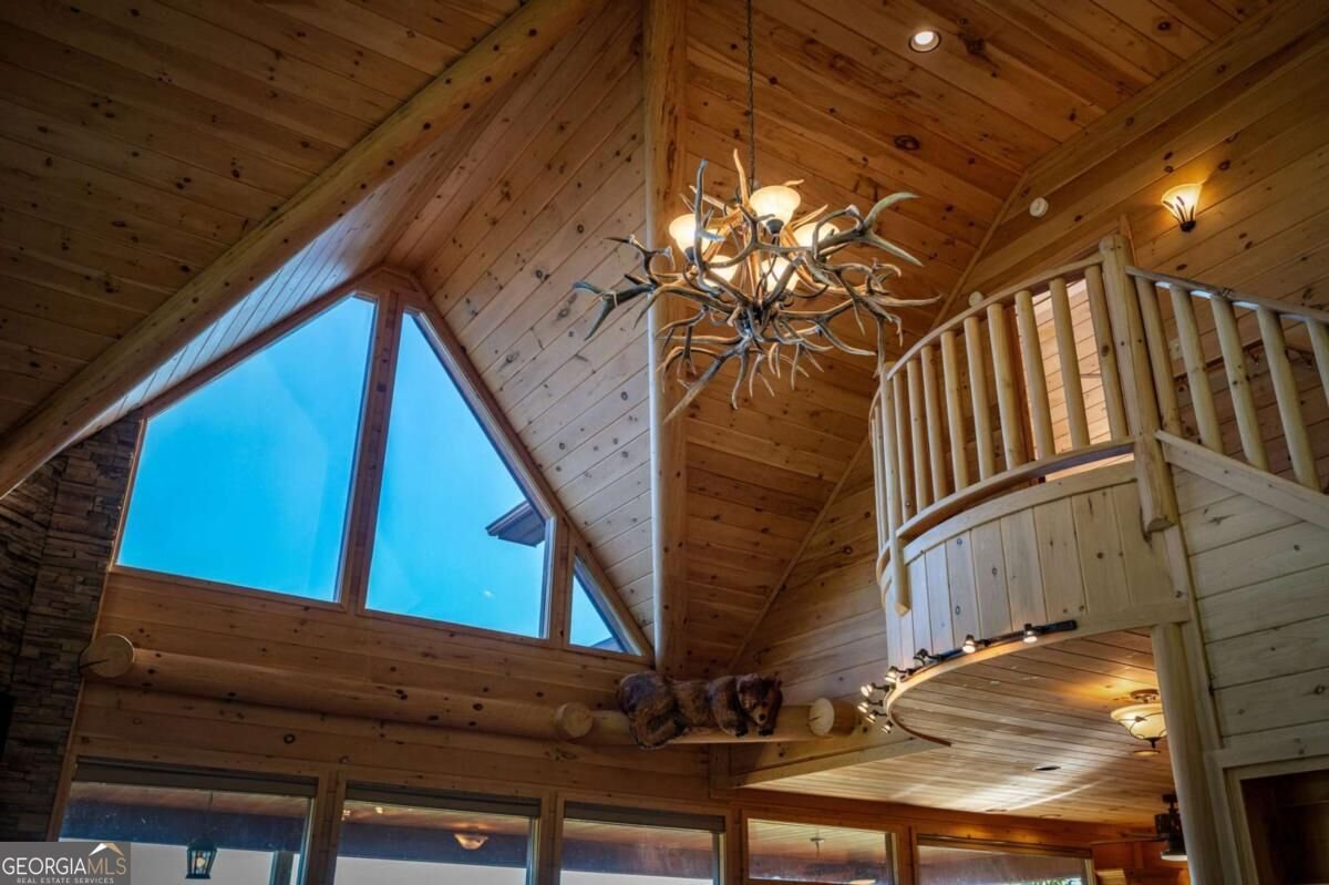 275 Rising Star Lane Mineral Bluff - Photo 32