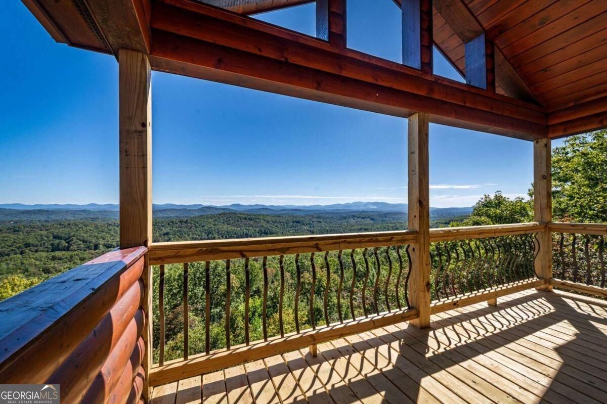 275 Rising Star Lane Mineral Bluff - Photo 41