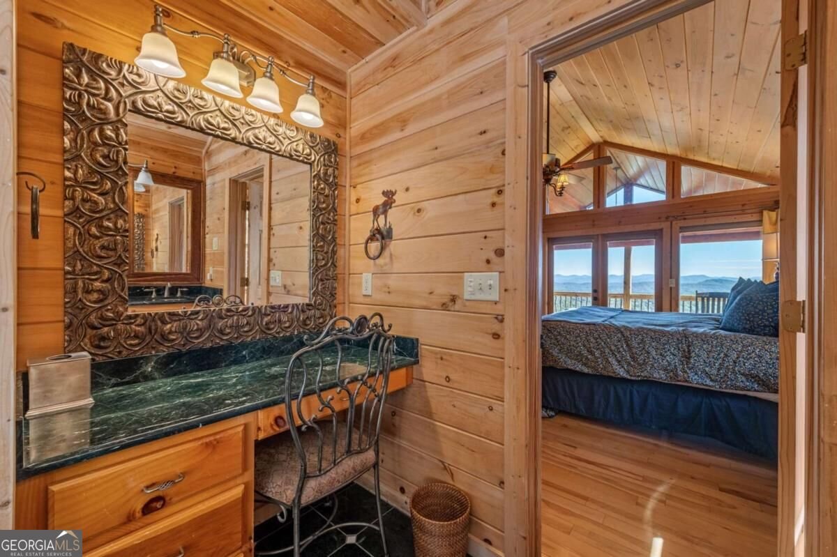 275 Rising Star Lane Mineral Bluff - Photo 43