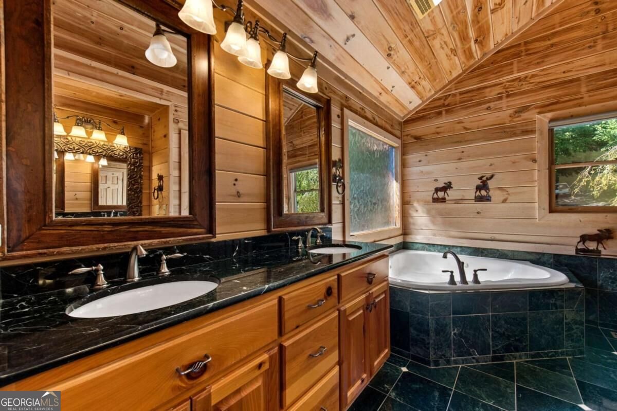 275 Rising Star Lane Mineral Bluff - Photo 45