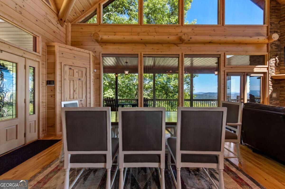 275 Rising Star Lane Mineral Bluff - Photo 46