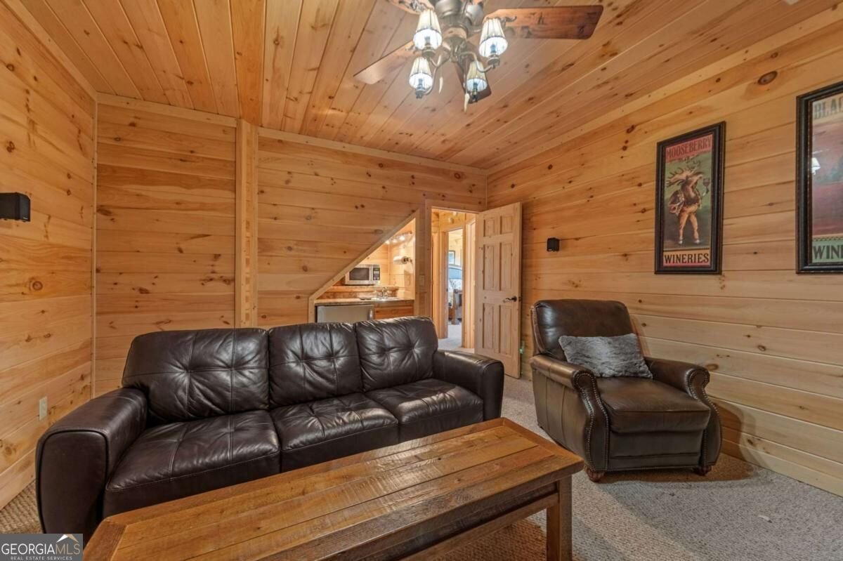 275 Rising Star Lane Mineral Bluff - Photo 61