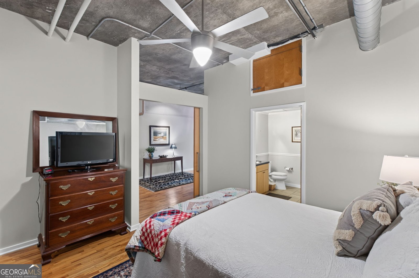 660 Glen Iris Drive Atlanta - Photo 10