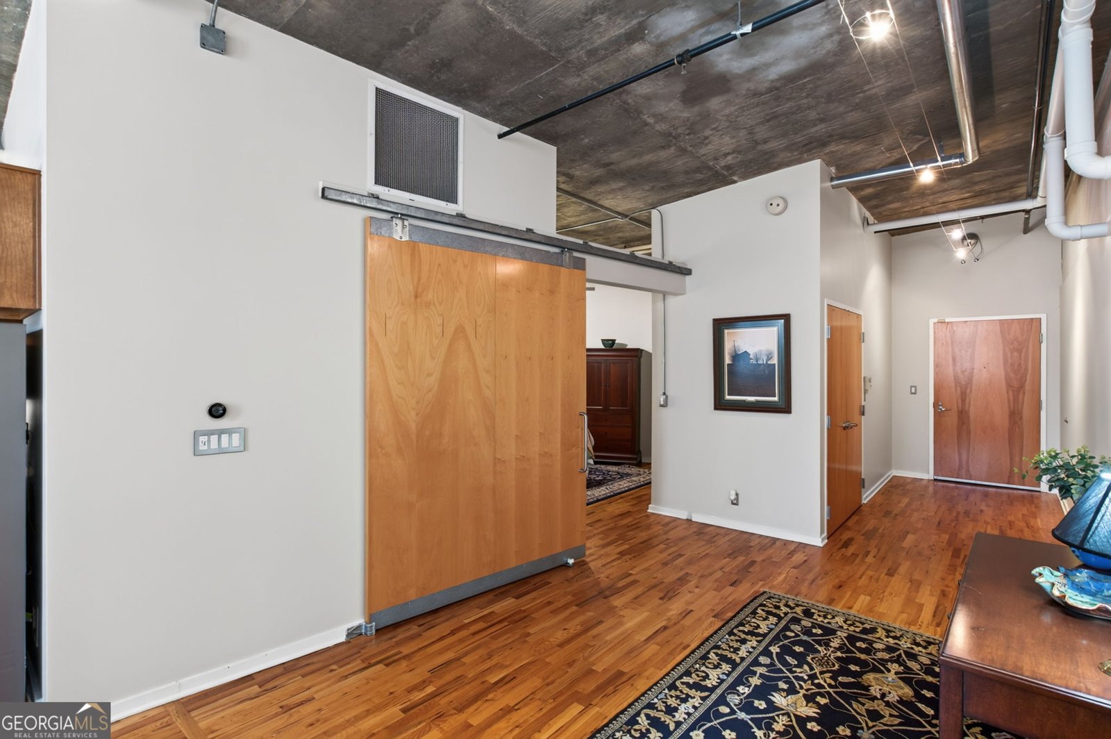 660 Glen Iris Drive Atlanta - Photo 11