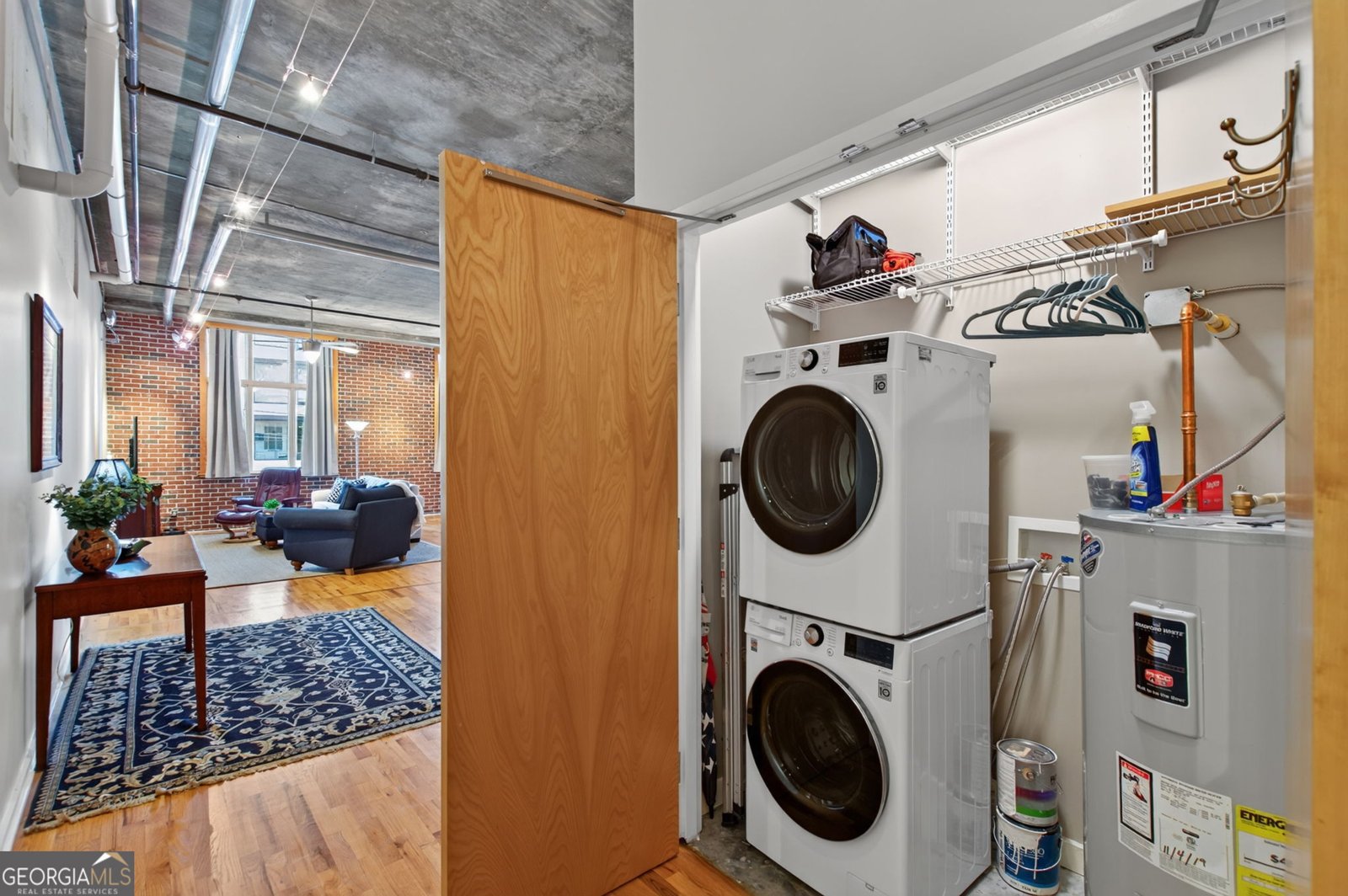660 Glen Iris Drive Atlanta - Photo 12