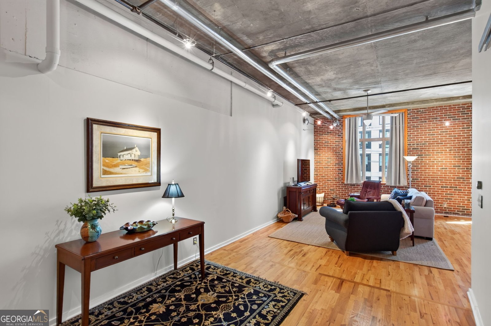 660 Glen Iris Drive Atlanta - Photo 13