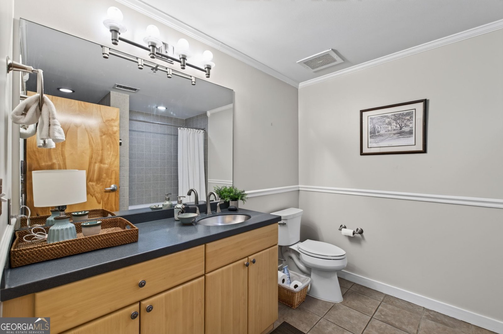 660 Glen Iris Drive Atlanta - Photo 14