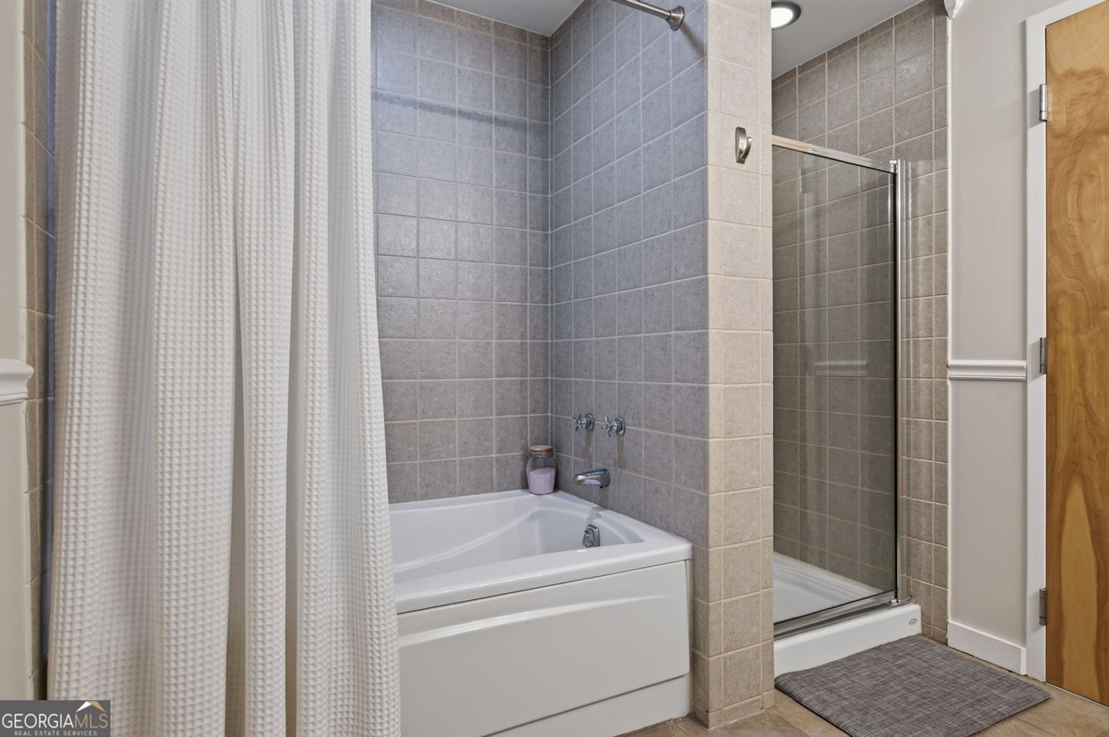 660 Glen Iris Drive Atlanta - Photo 15
