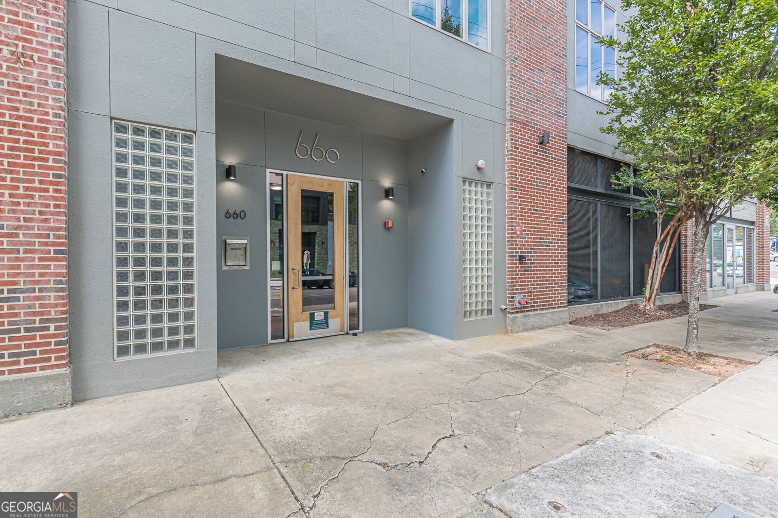 660 Glen Iris Drive Atlanta - Photo 21