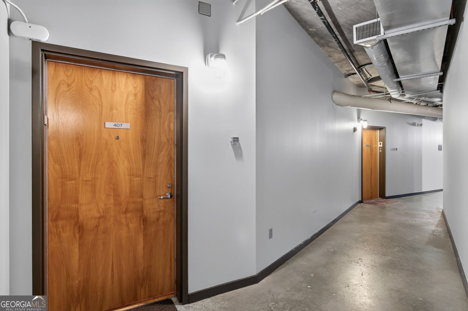 660 Glen Iris Drive Atlanta - Photo 22
