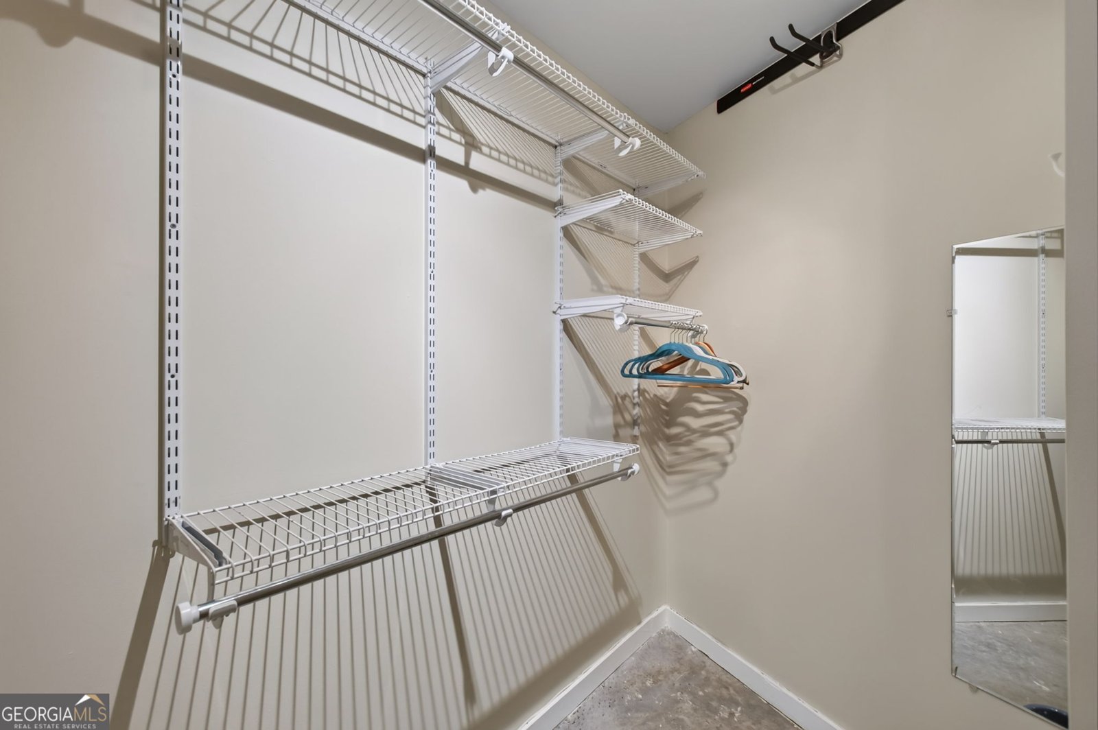 660 Glen Iris Drive Atlanta - Photo 23