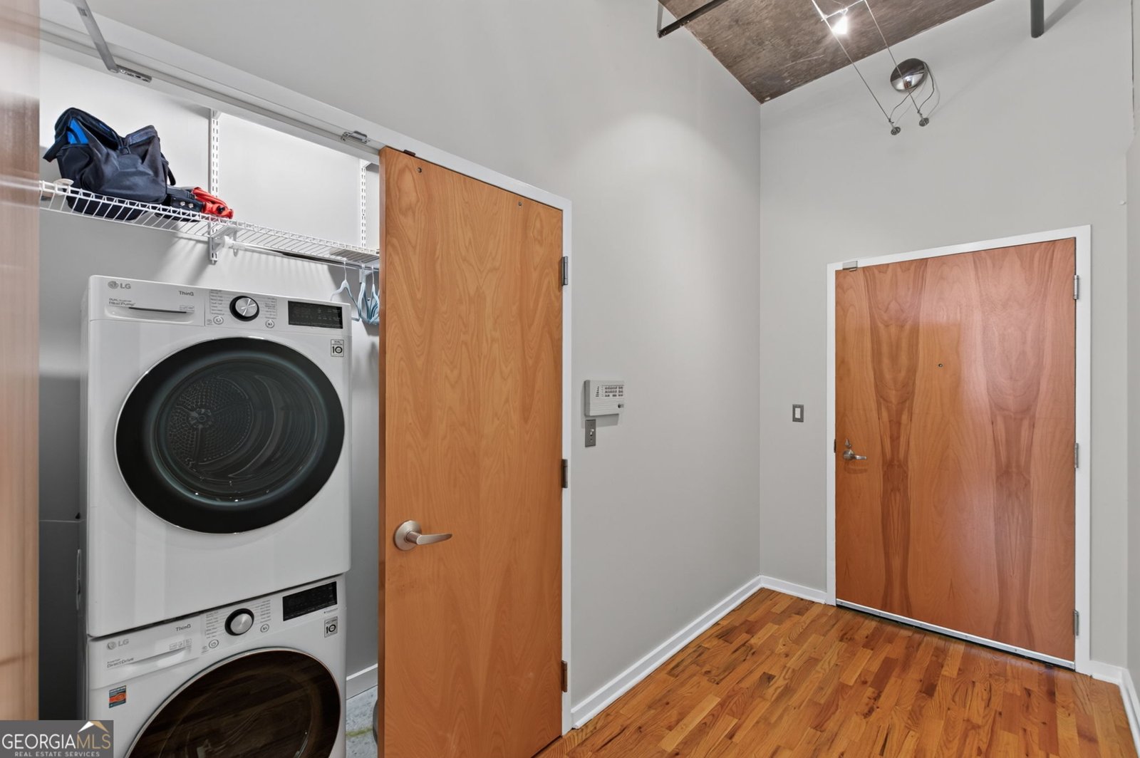 660 Glen Iris Drive Atlanta - Photo 24
